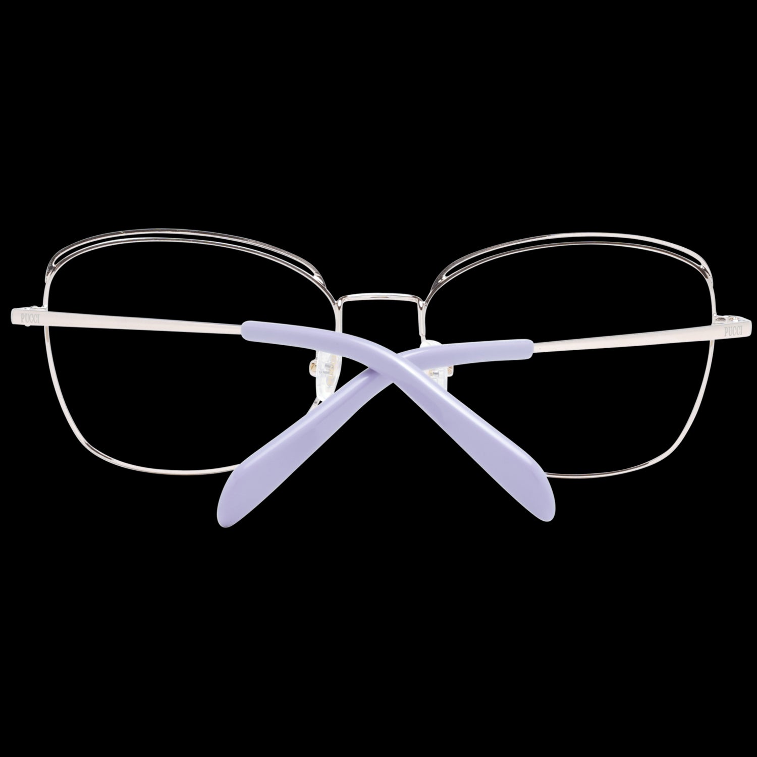 PUCCI MOD. EP5167 56005-2