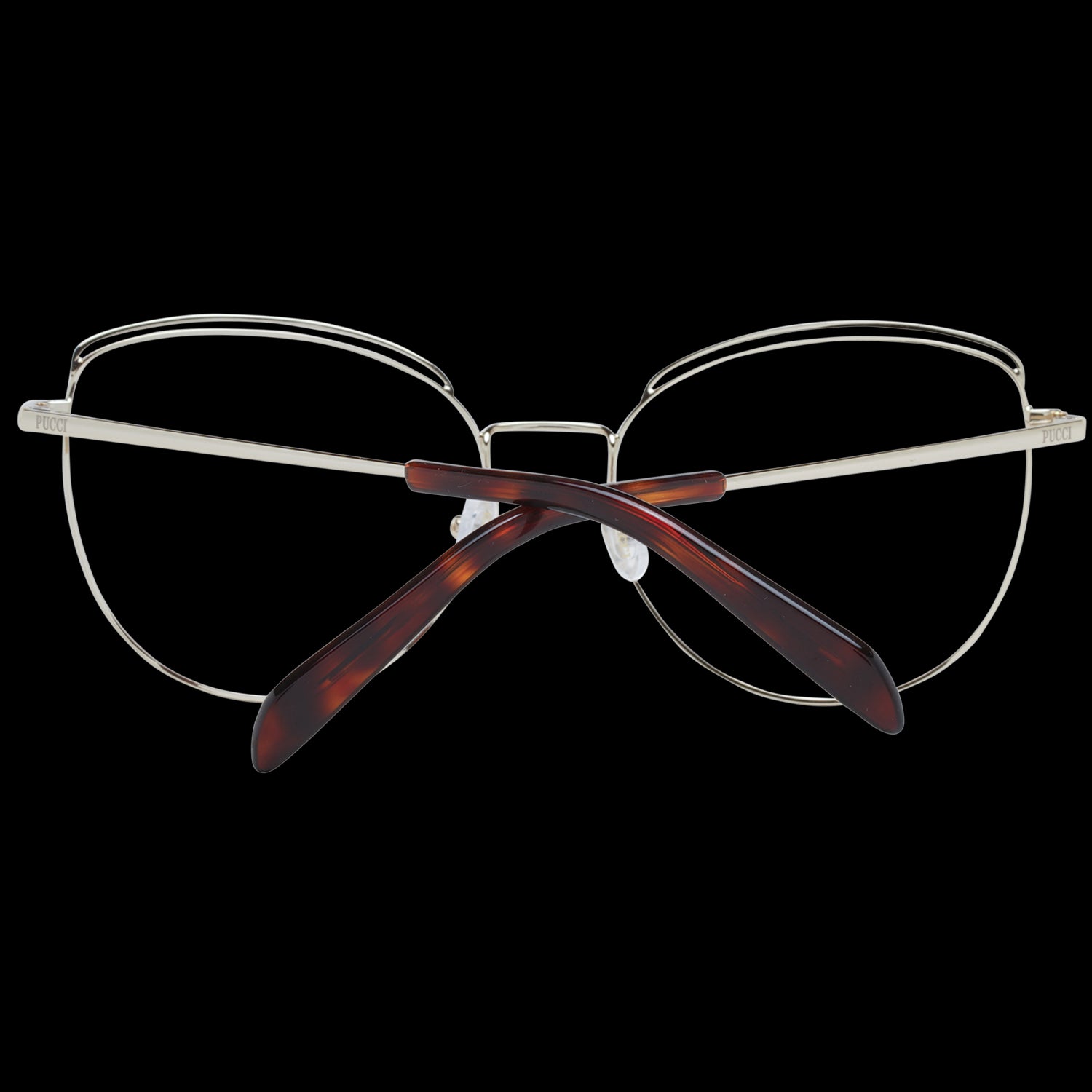 PUCCI MOD. EP5168 56068-2