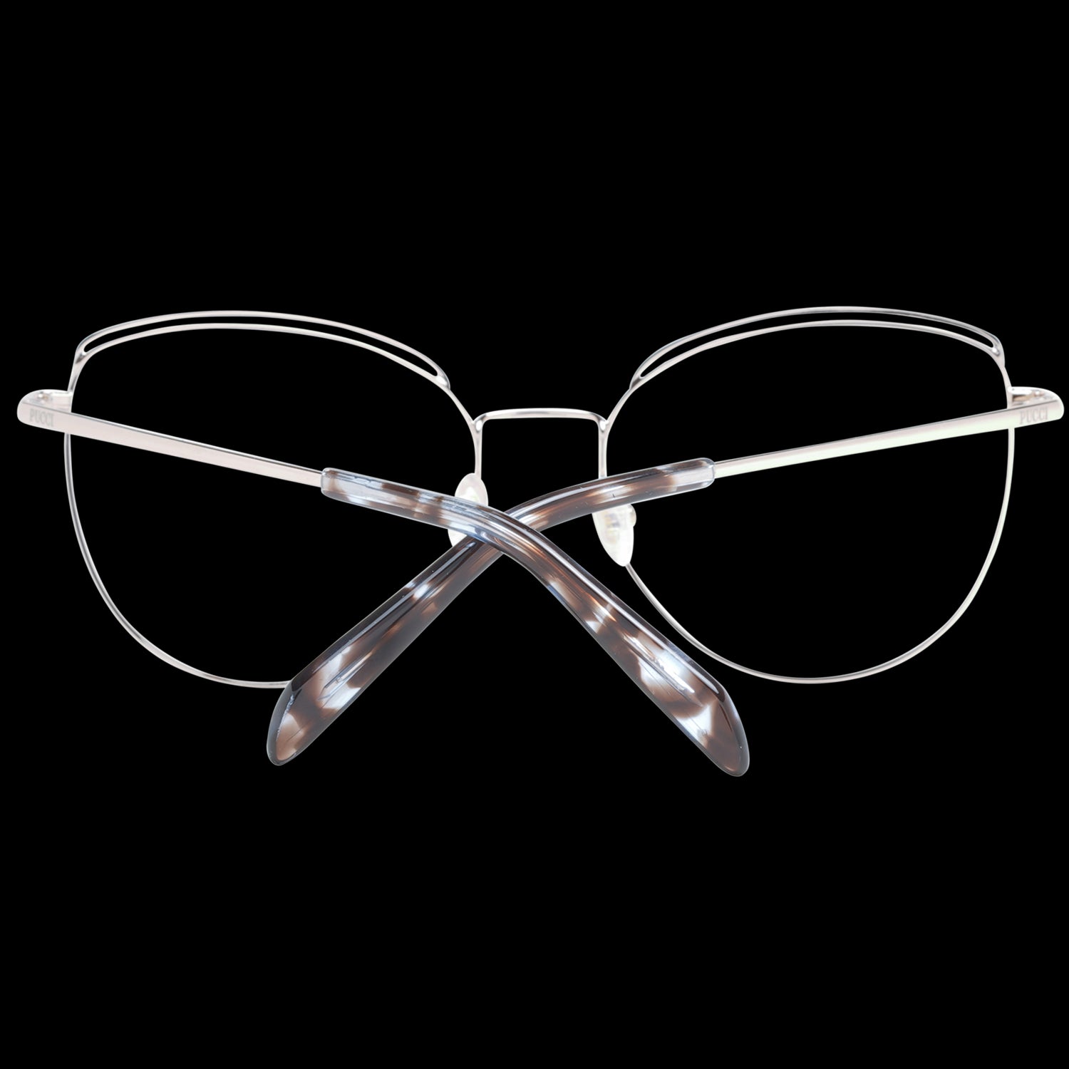 PUCCI MOD. EP5168 56092-2