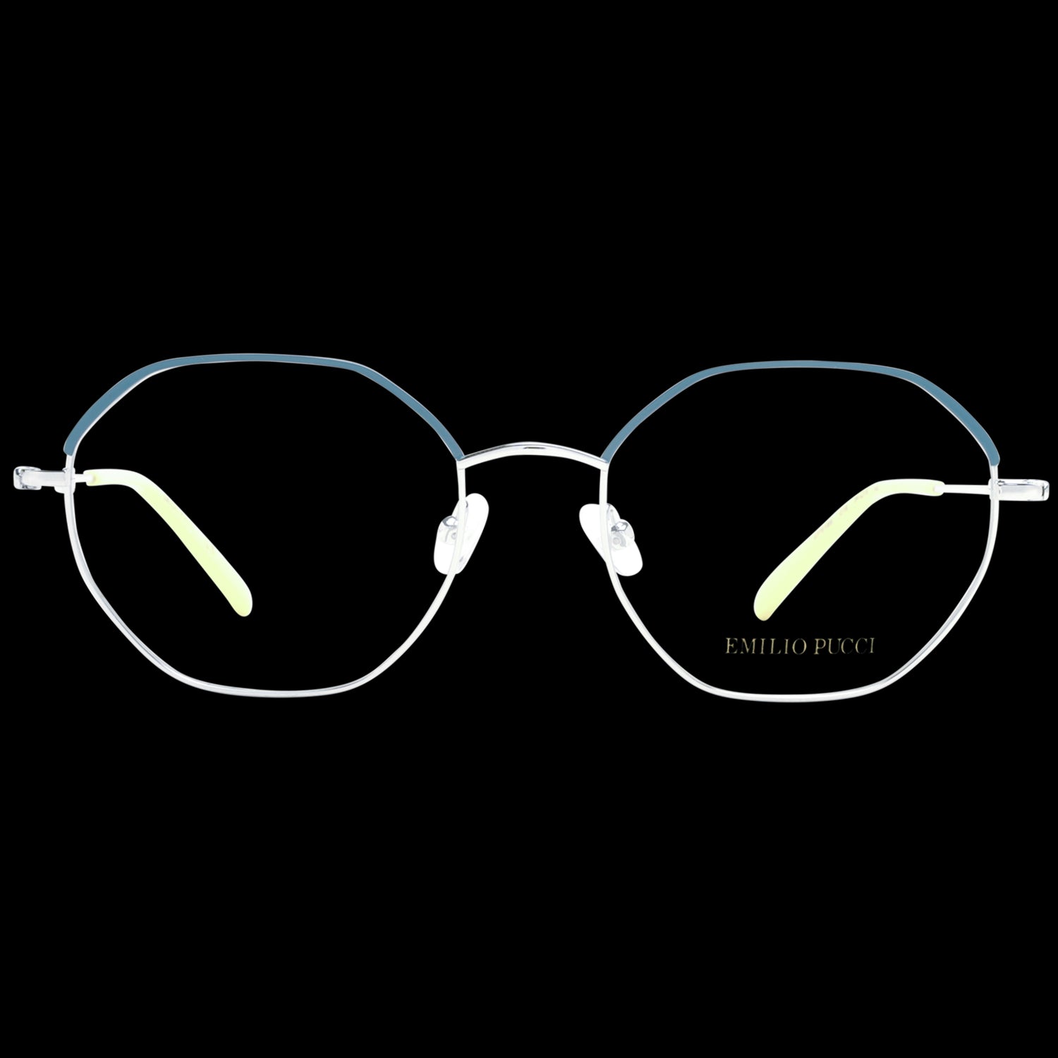 PUCCI MOD. EP5169 54016-1