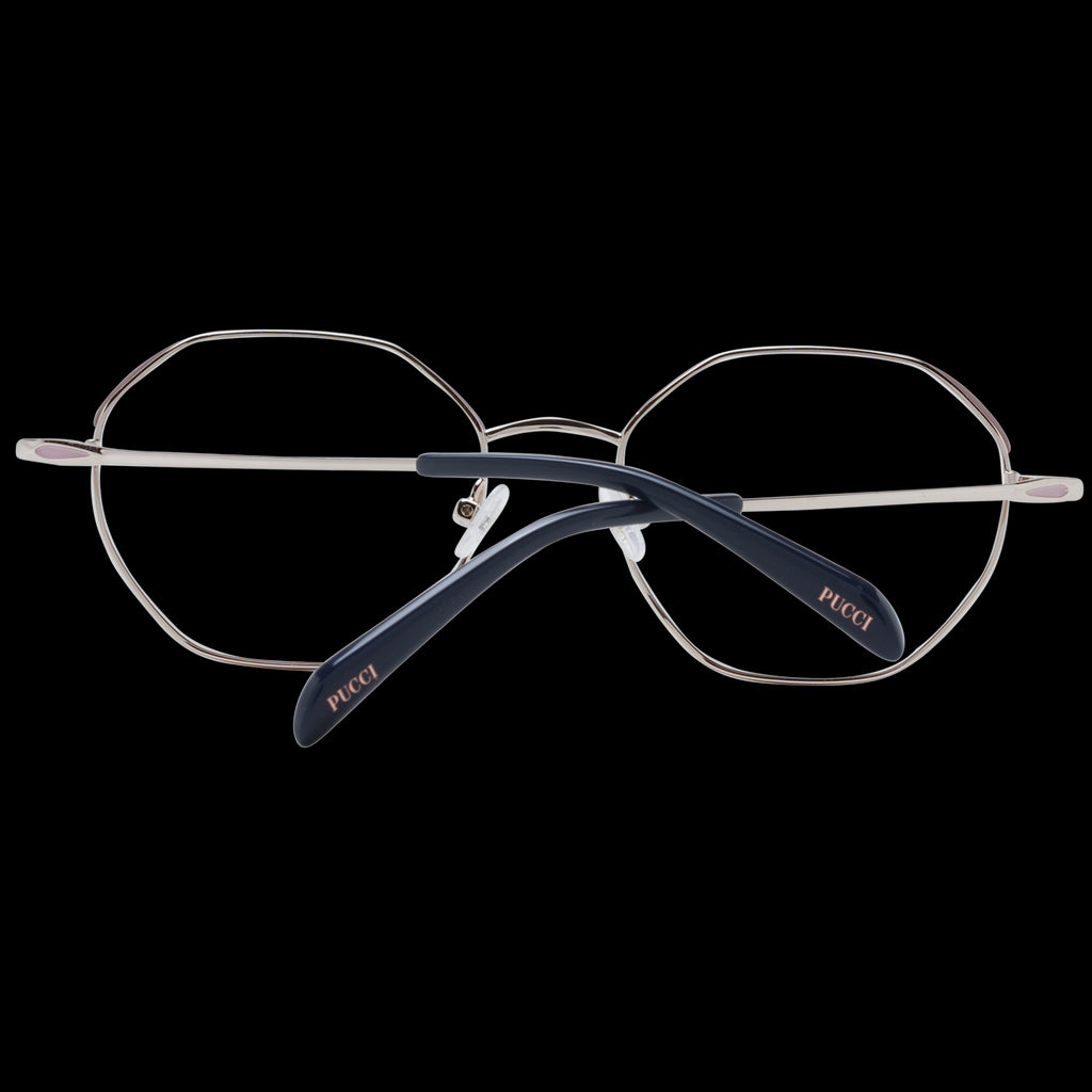 PUCCI MOD. EP5169 54028-2