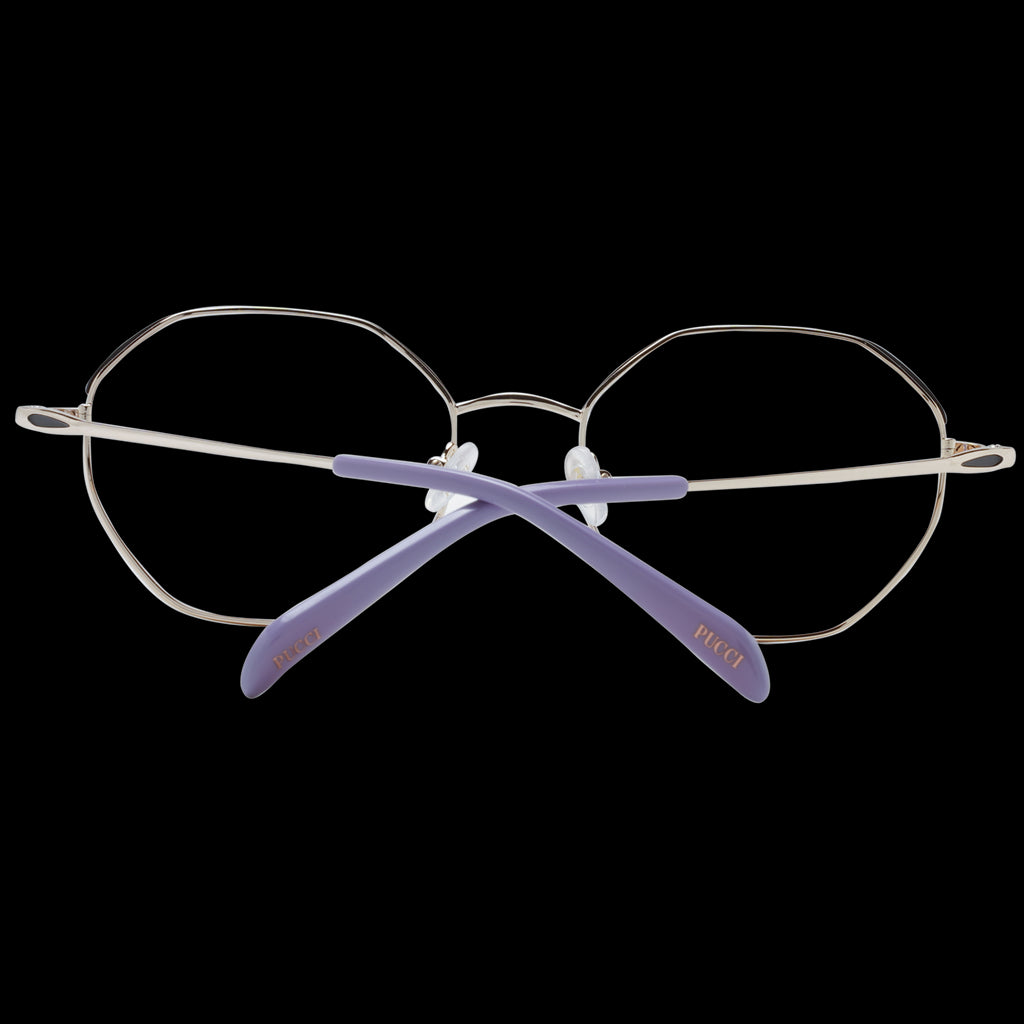 PUCCI MOD. EP5169 54032-2