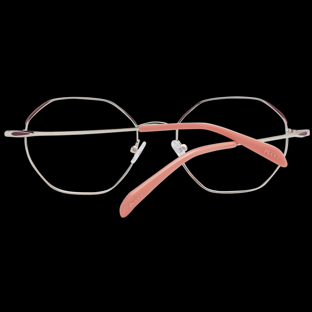 PUCCI MOD. EP5169 54068-2