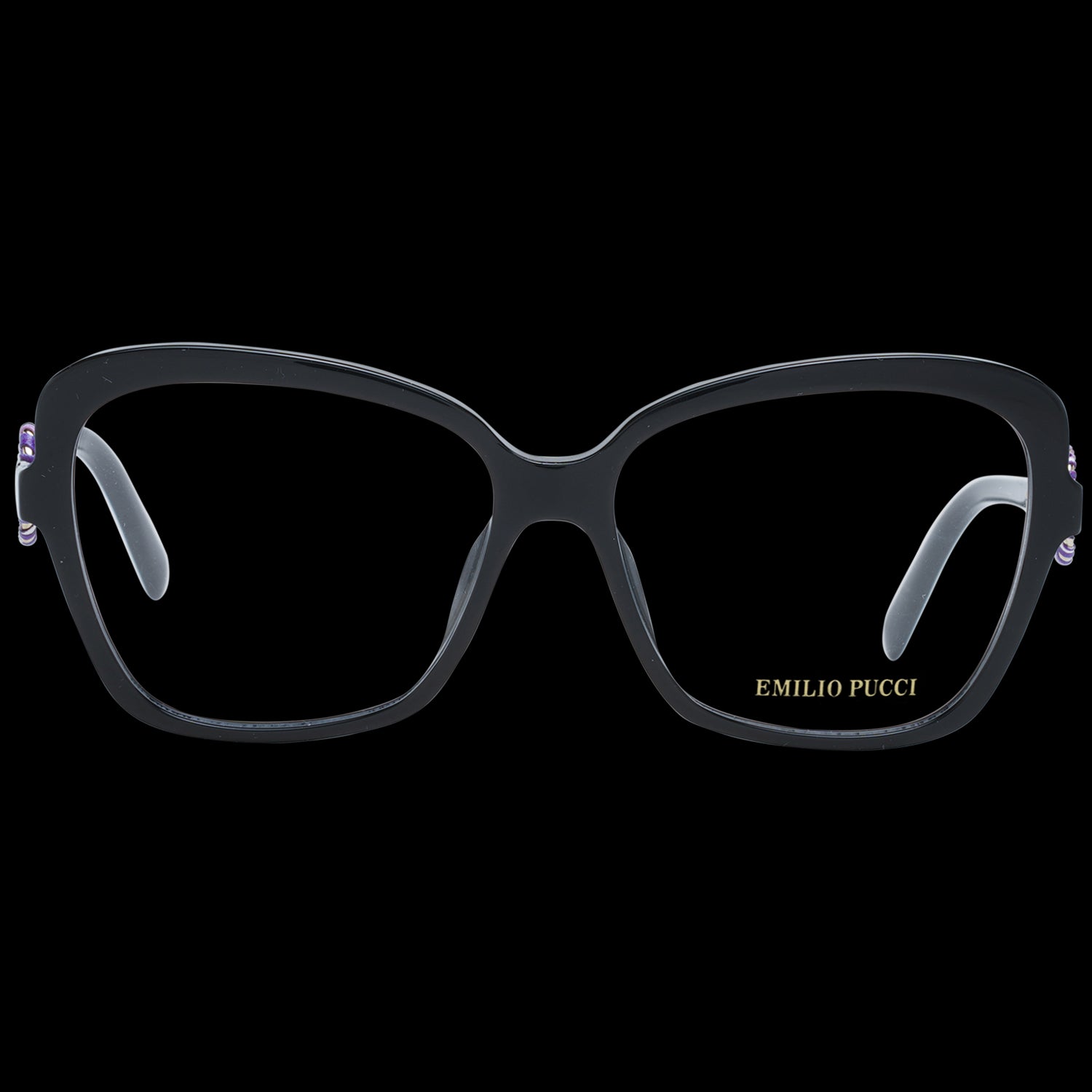 PUCCI MOD. EP5175 55001-1