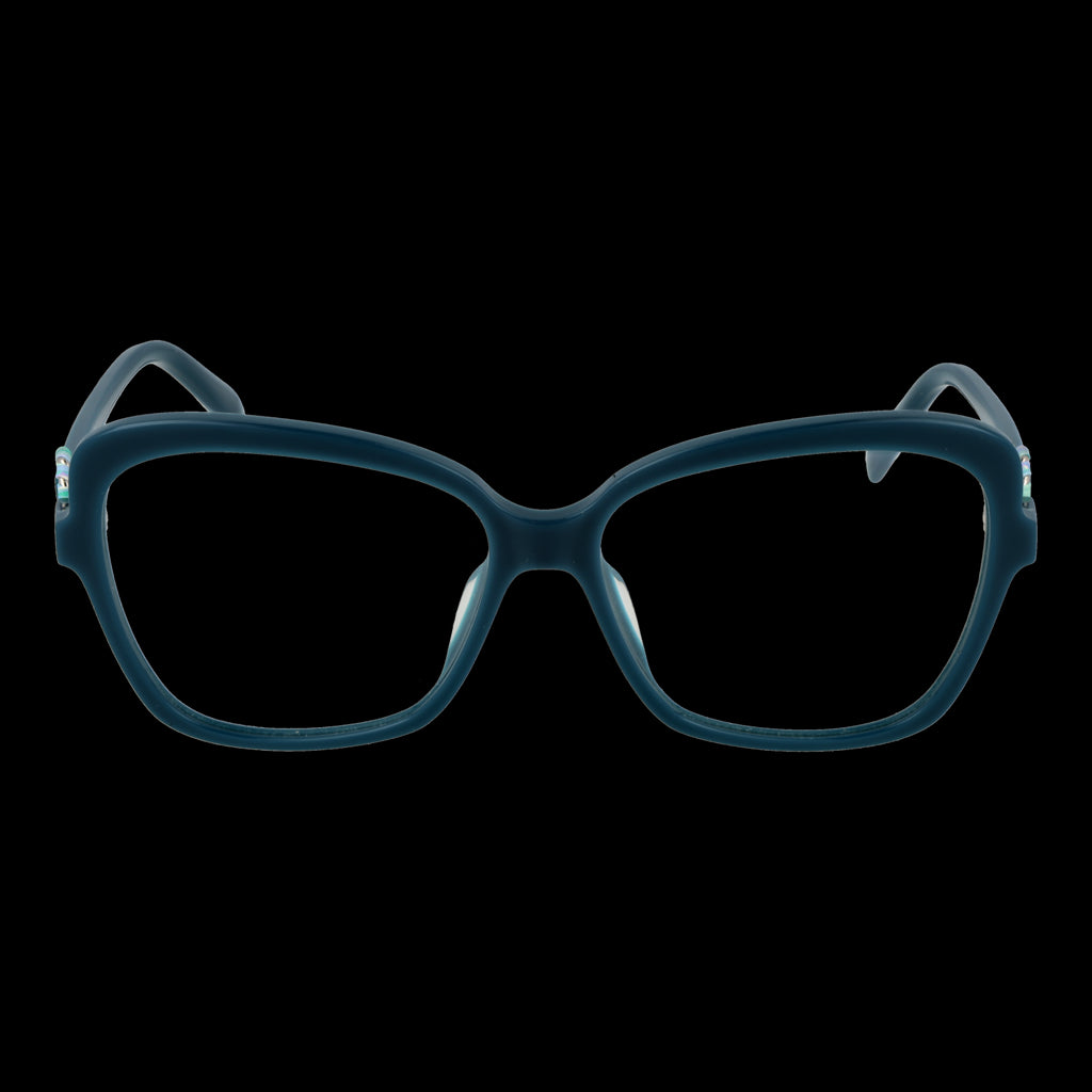 PUCCI MOD. EP5175 55087-1