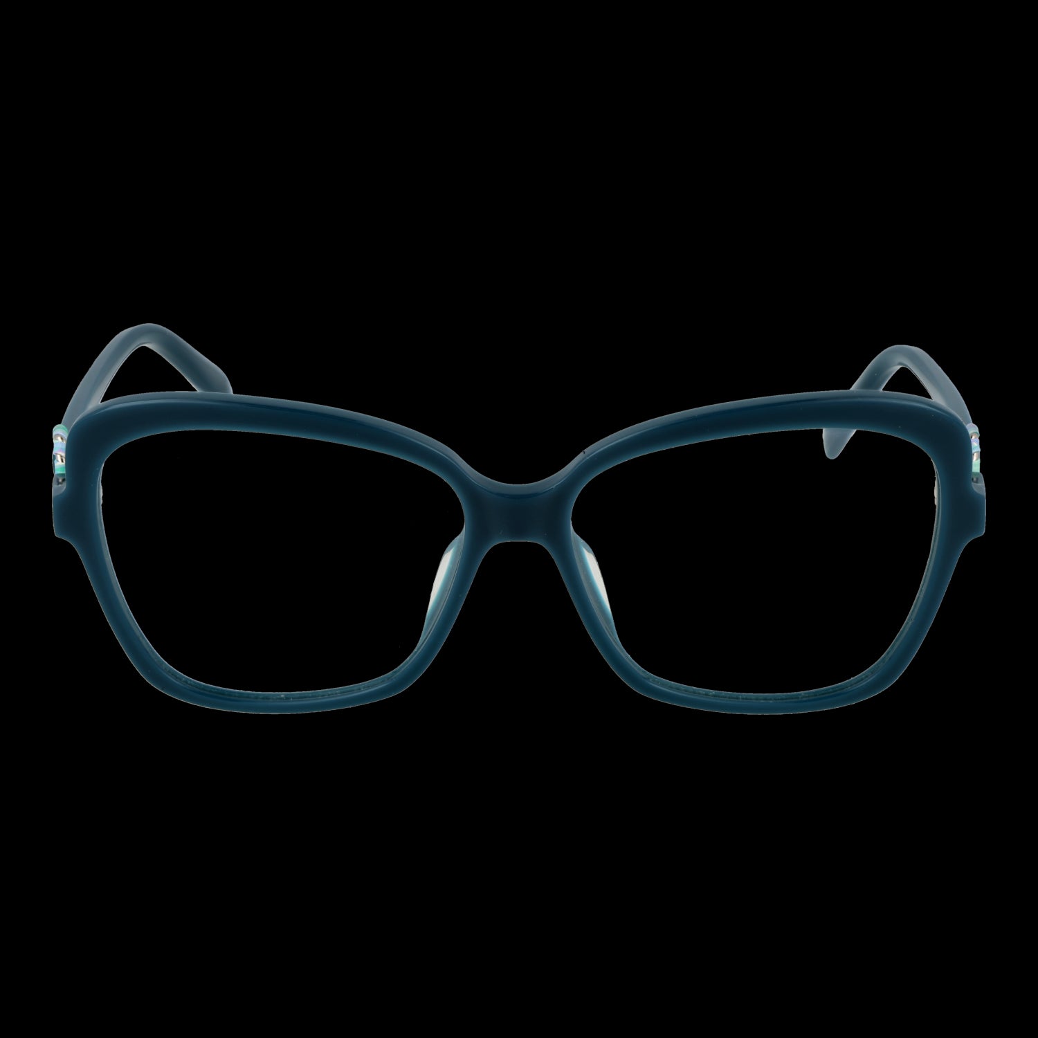 PUCCI MOD. EP5175 55087-1