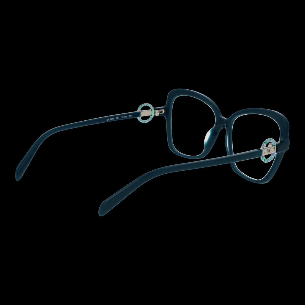 PUCCI MOD. EP5175 55087-2