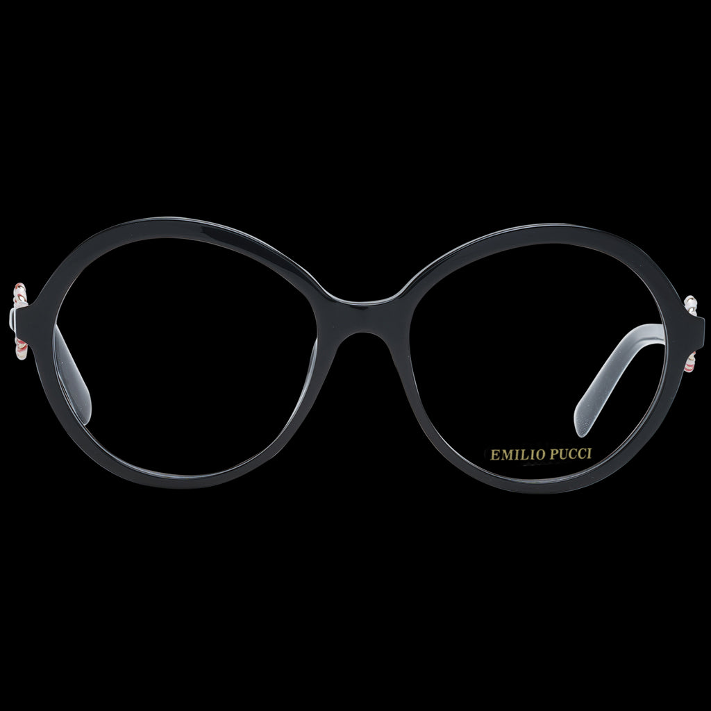 PUCCI MOD. EP5176 54001-1