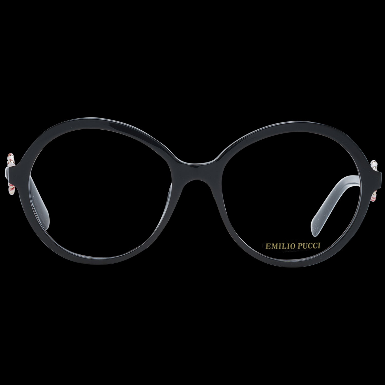 PUCCI MOD. EP5176 54001-1