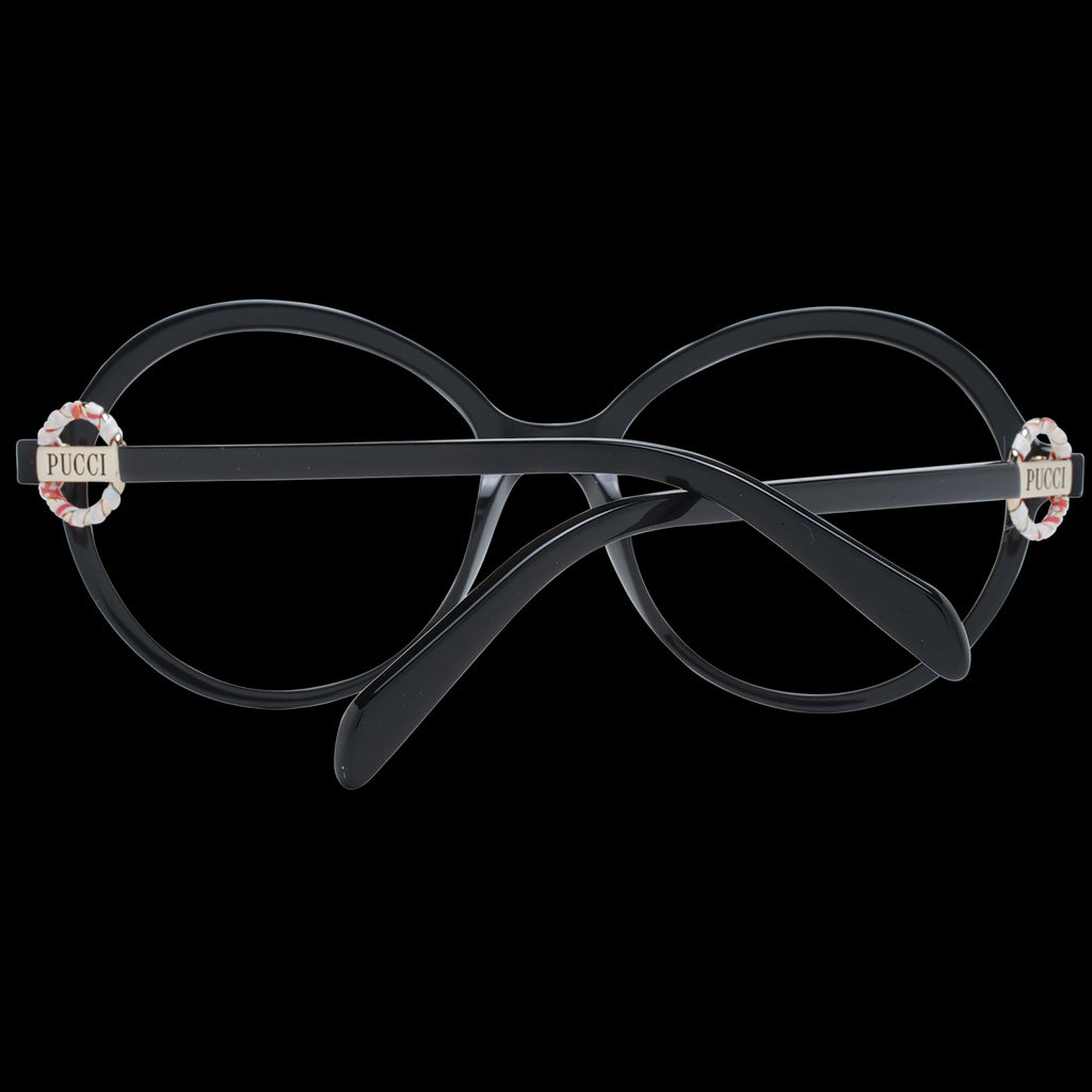 PUCCI MOD. EP5176 54001-2