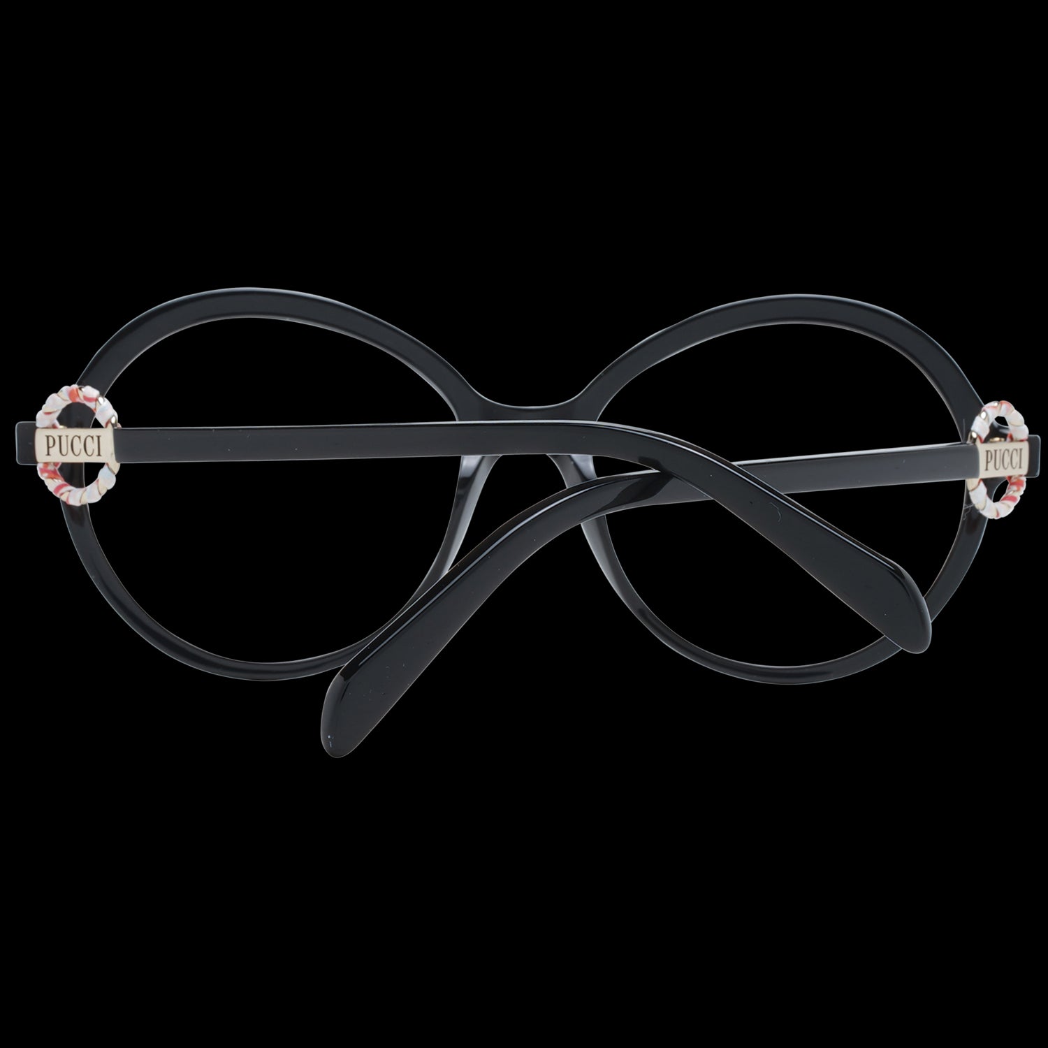 PUCCI MOD. EP5176 54001-2