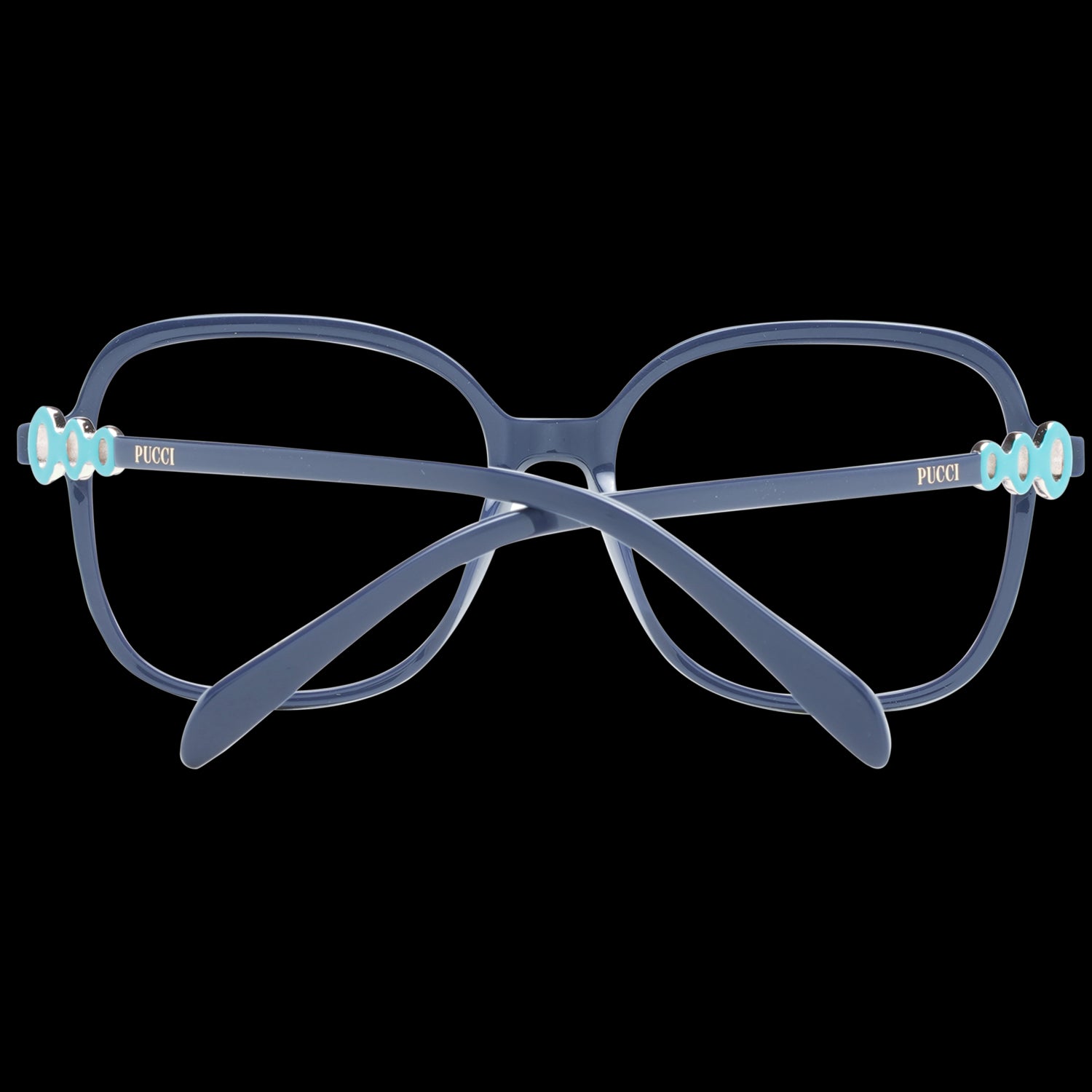 PUCCI MOD. EP5177 54090-2