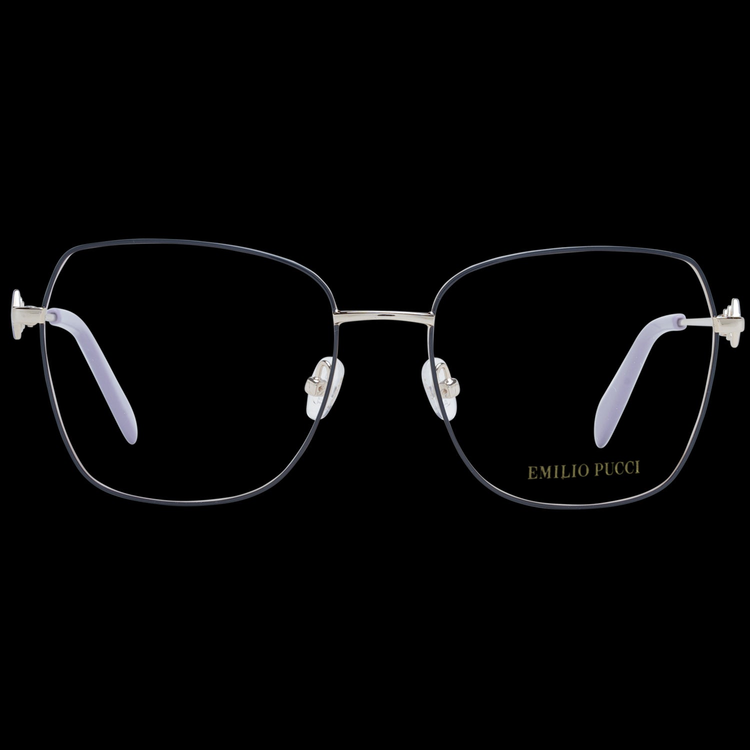PUCCI MOD. EP5179 54092-1