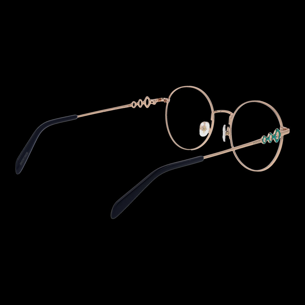 PUCCI MOD. EP5180 50092-2