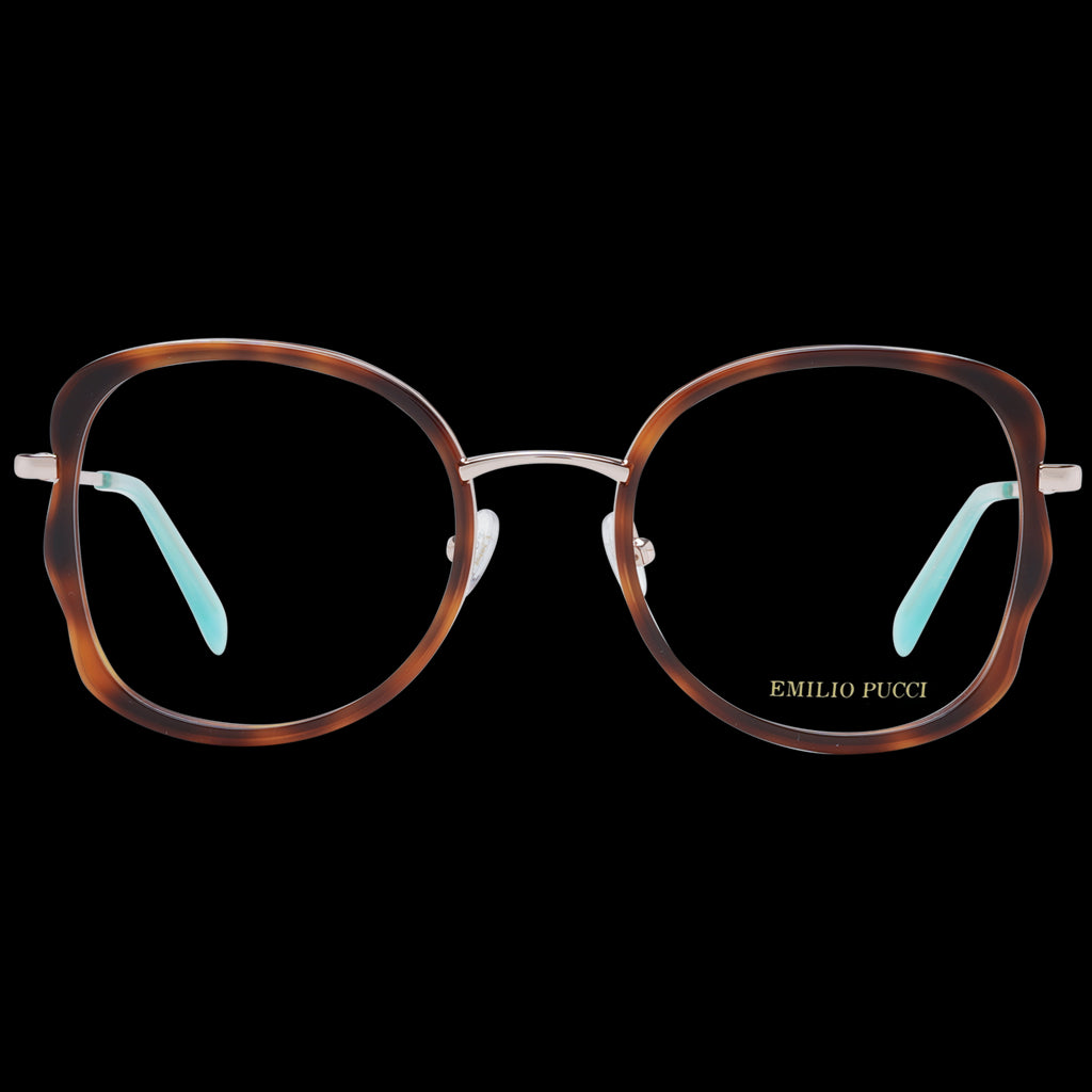 PUCCI MOD. EP5181 52056-1