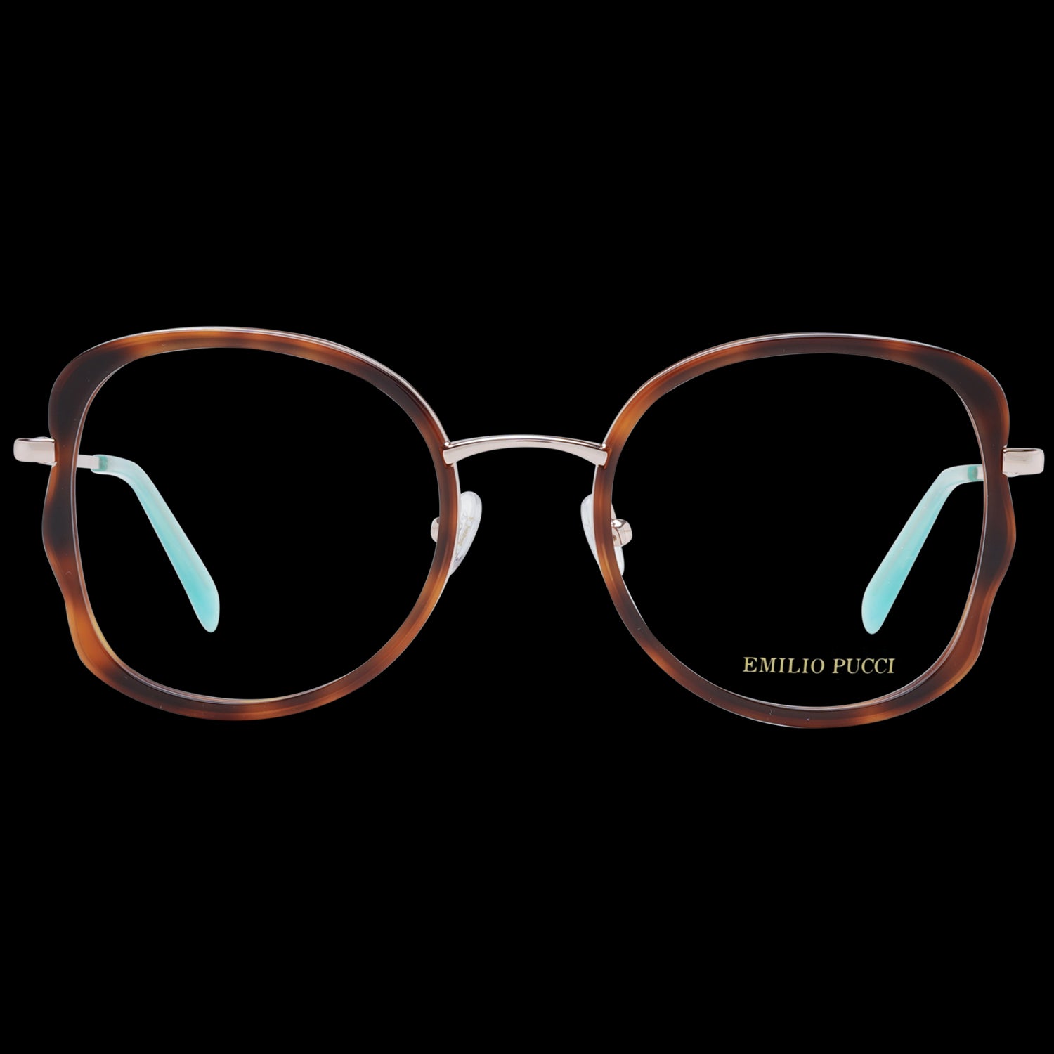 PUCCI MOD. EP5181 52056-1