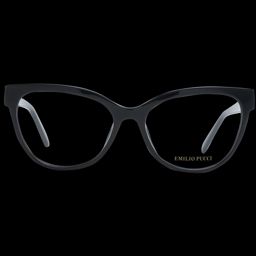 PUCCI MOD. EP5182 55001-1