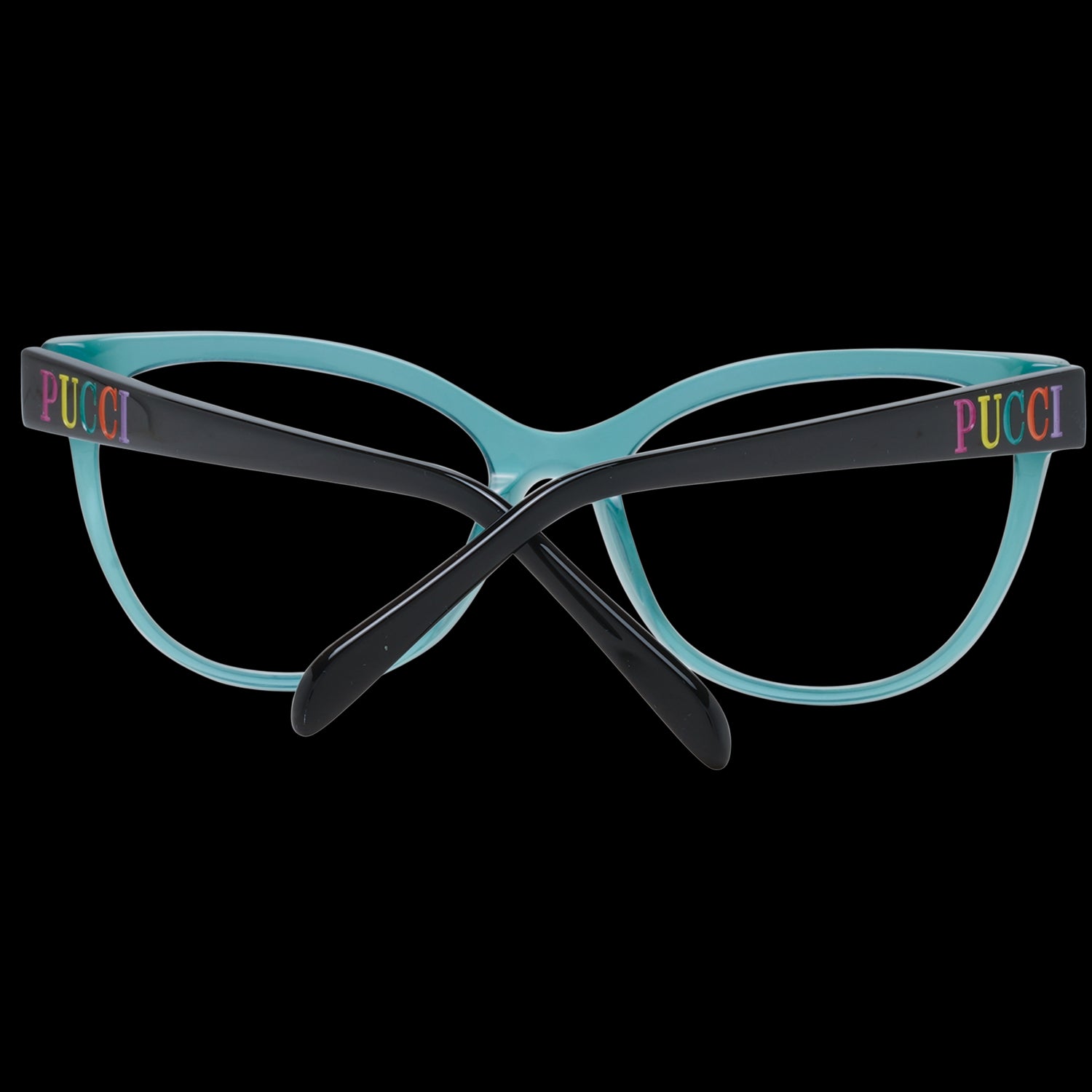 PUCCI MOD. EP5182 55093-2