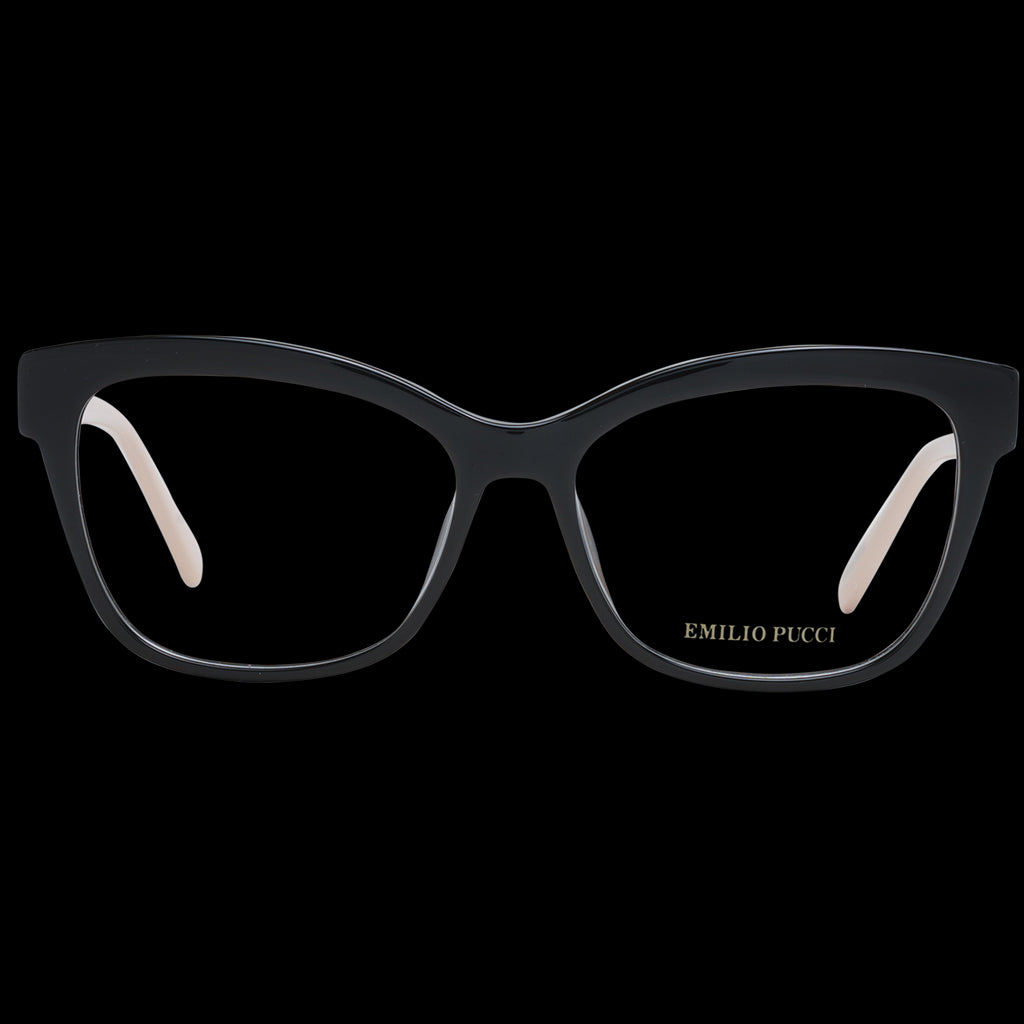 PUCCI MOD. EP5183 54001-1