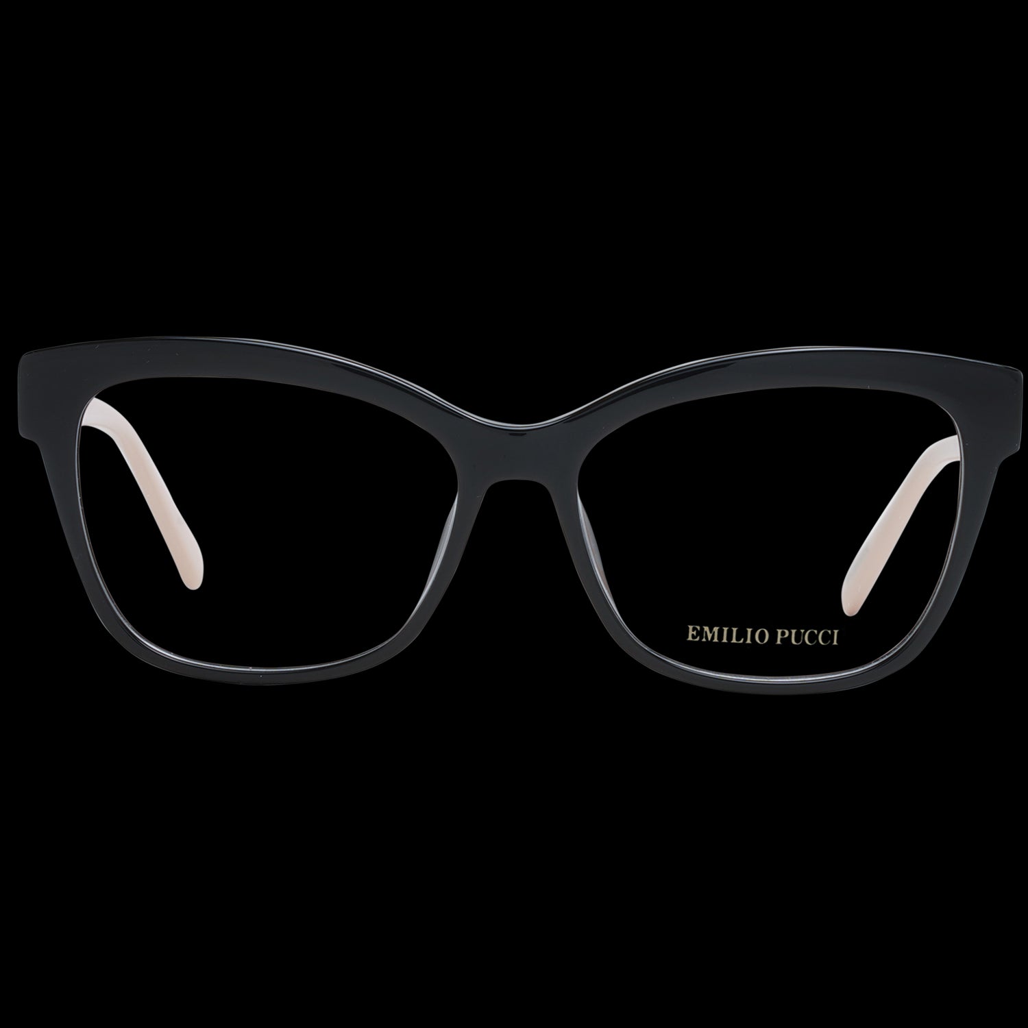PUCCI MOD. EP5183 54001-1