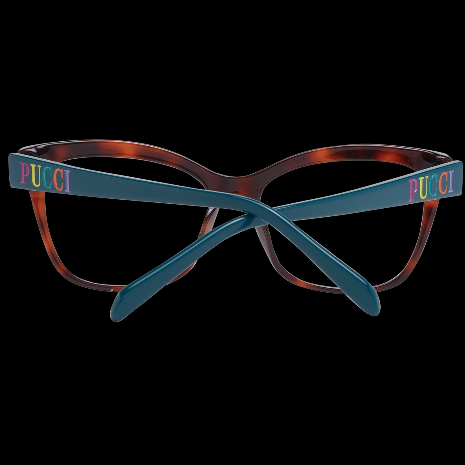 PUCCI MOD. EP5183 54052-2