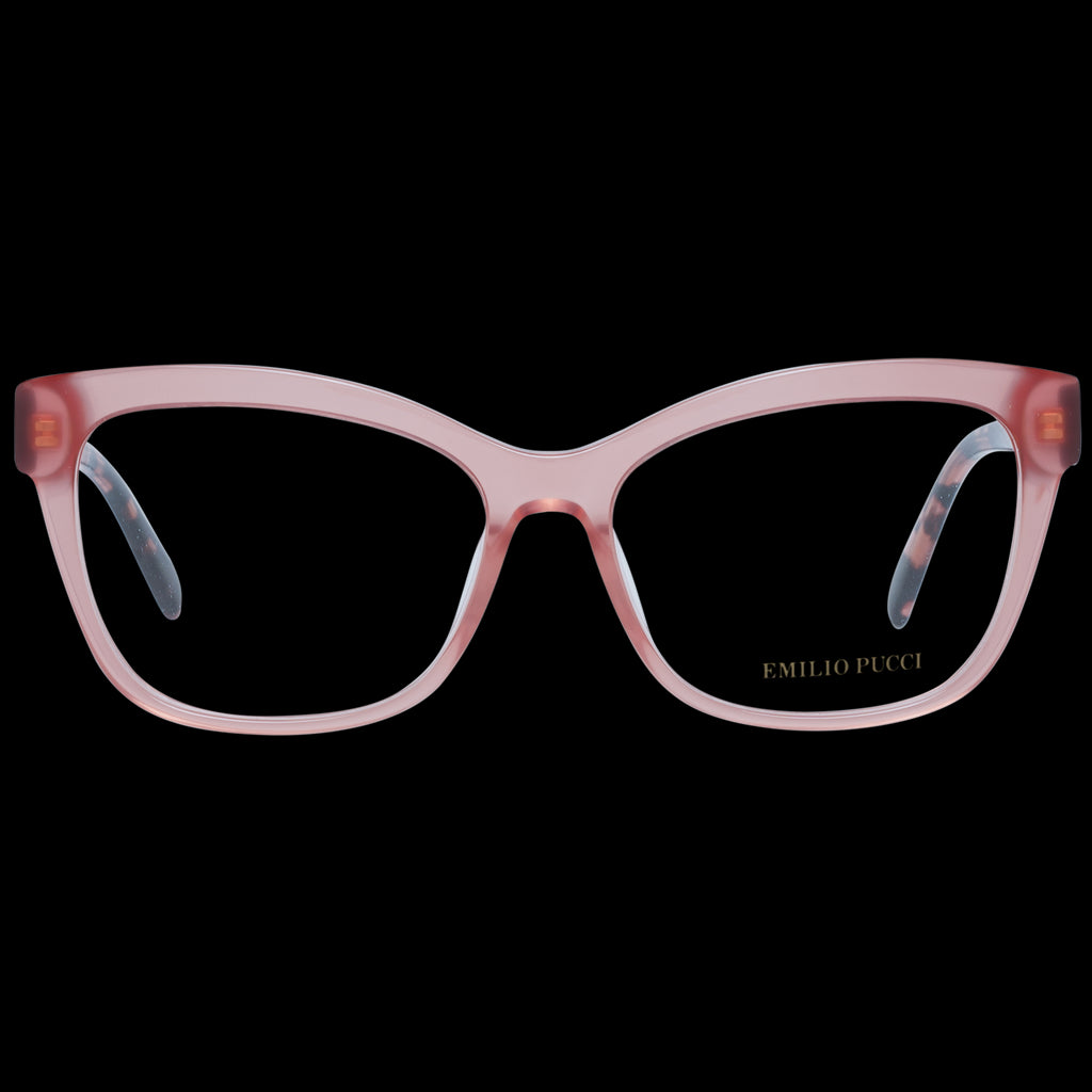 PUCCI MOD. EP5183 54072-1