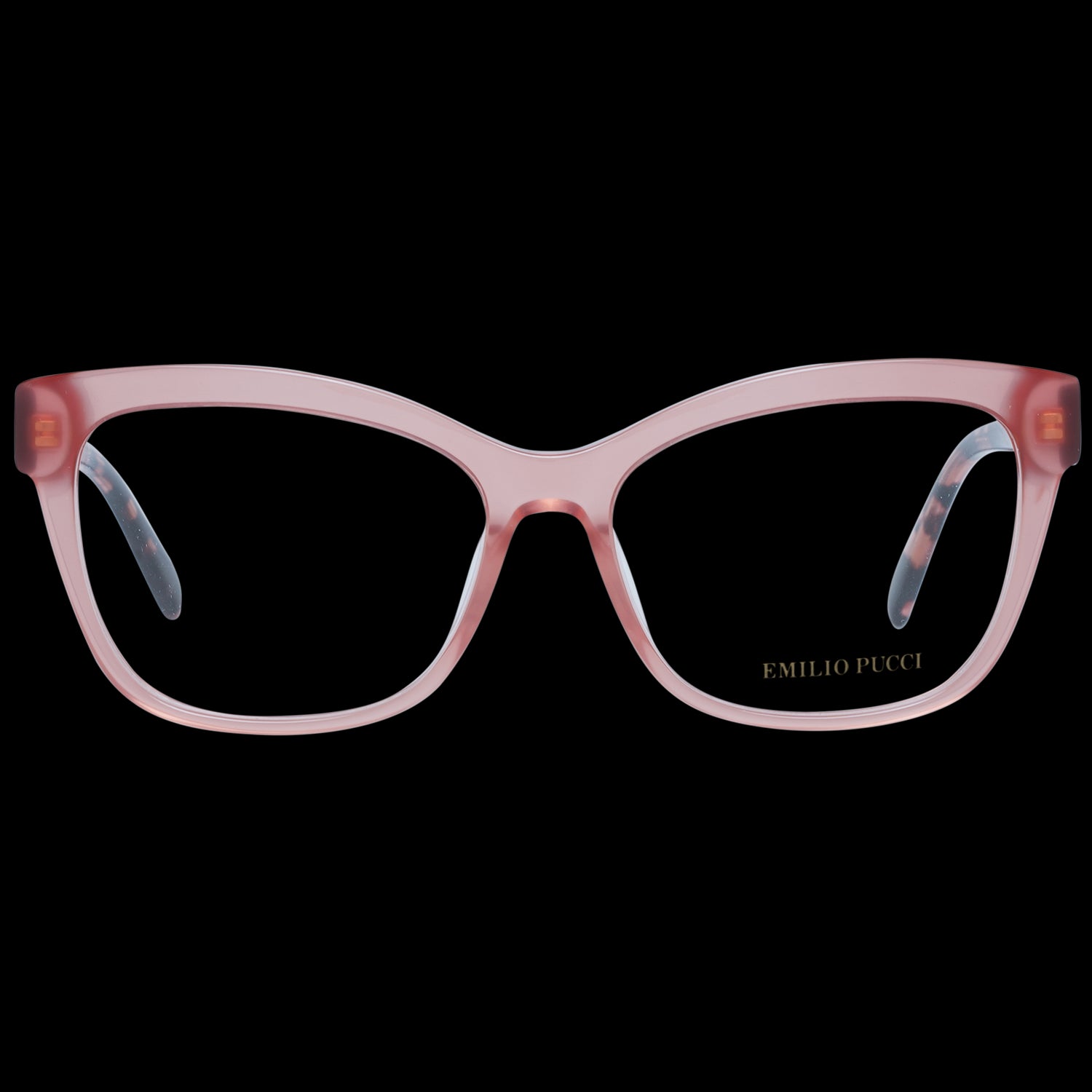 PUCCI MOD. EP5183 54072-1