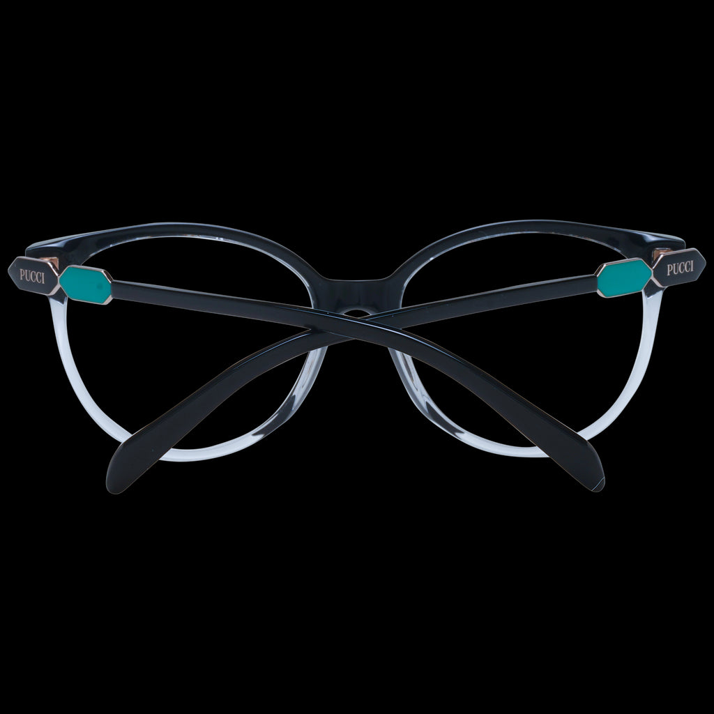 PUCCI MOD. EP5184 53003-2