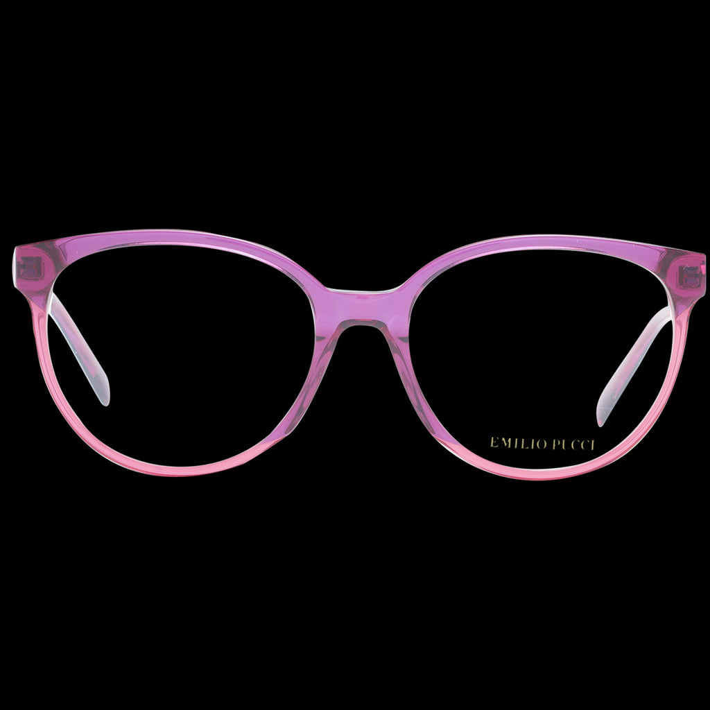 PUCCI MOD. EP5184 53083-1