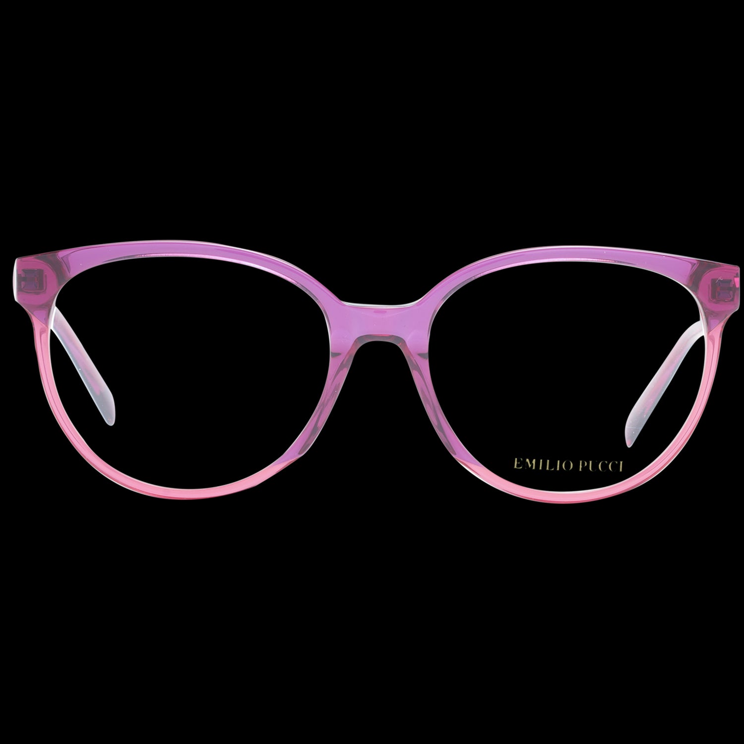 PUCCI MOD. EP5184 53083-1