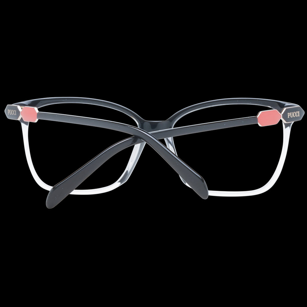 PUCCI MOD. EP5185 55003-2