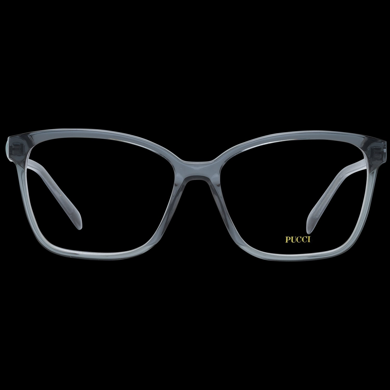 PUCCI MOD. EP5185 55020-1