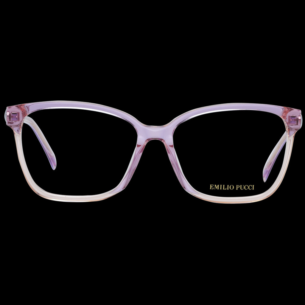 PUCCI MOD. EP5185 55080-1