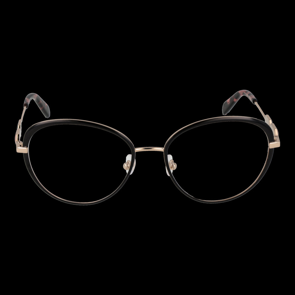 PUCCI MOD. EP5187 54005-1