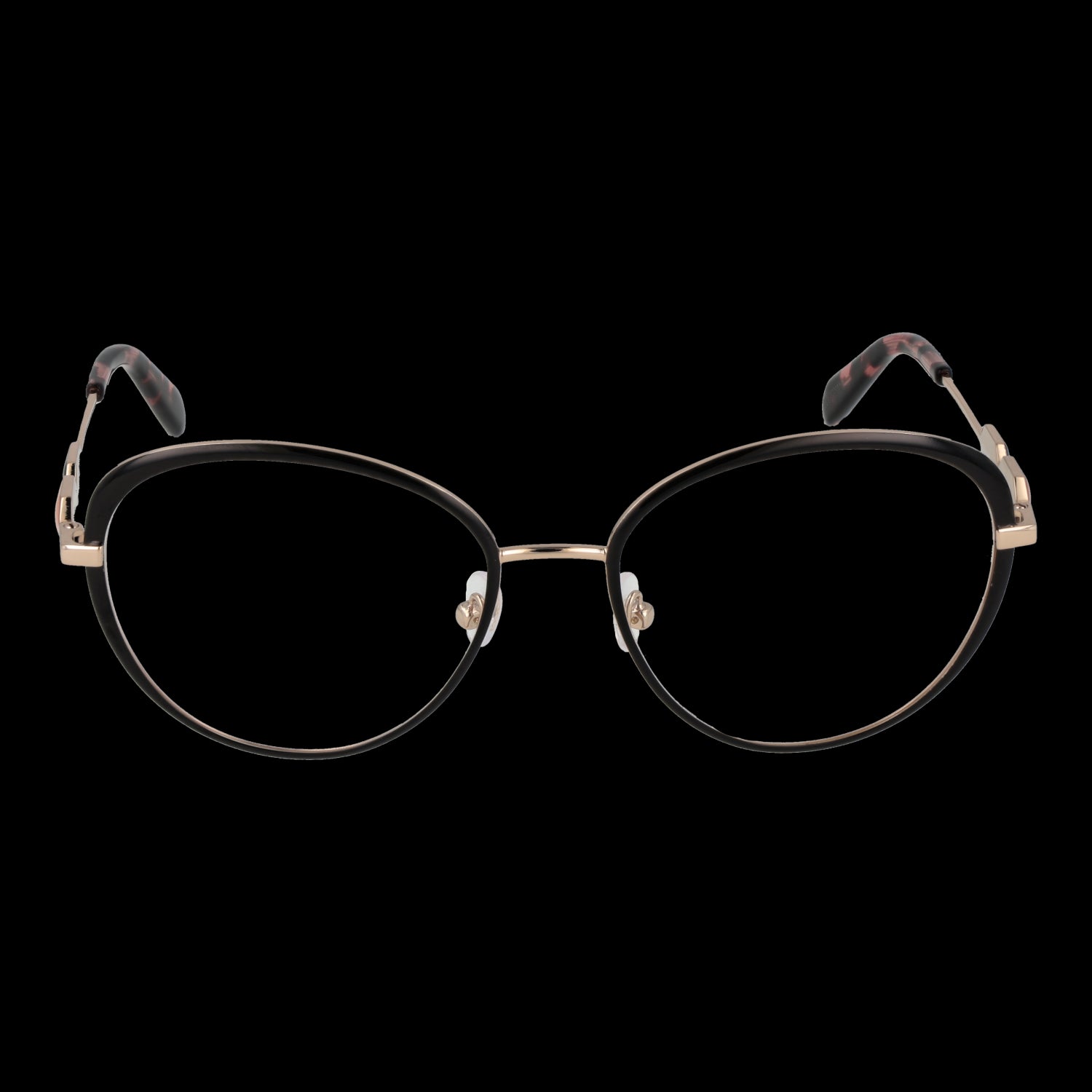 PUCCI MOD. EP5187 54005-1