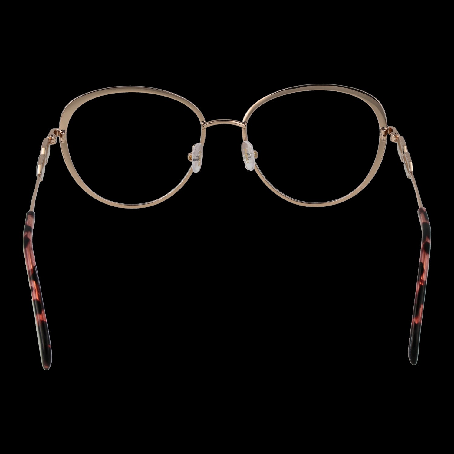 PUCCI MOD. EP5187 54005-2