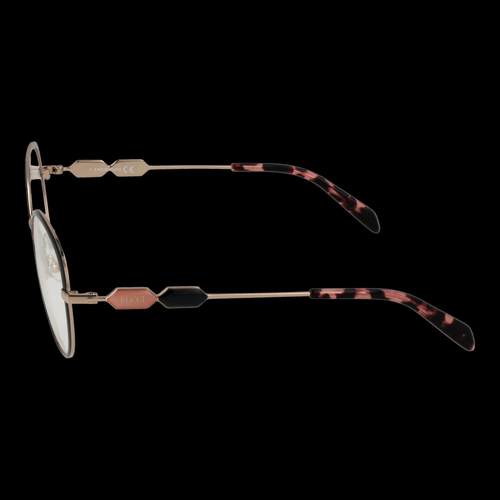 PUCCI MOD. EP5187 54005-3