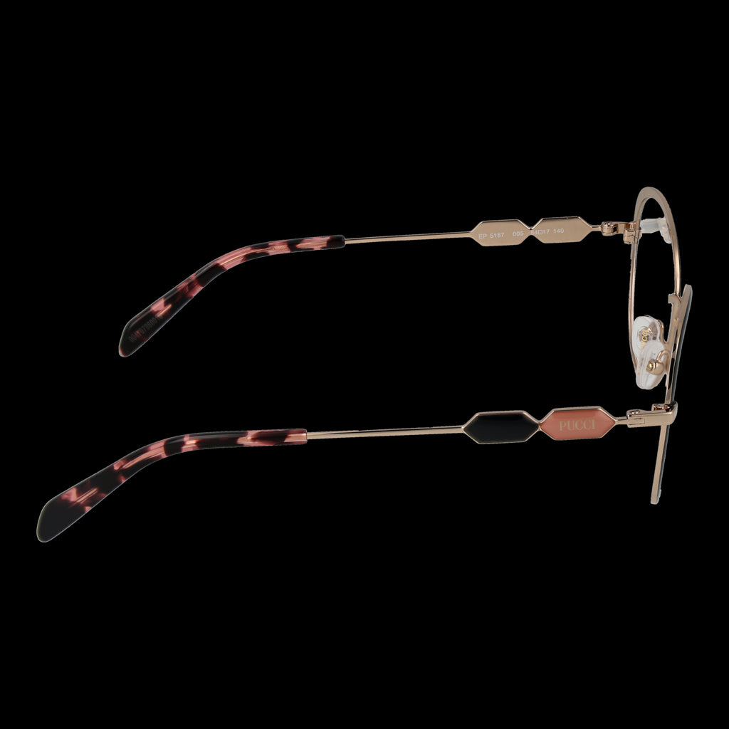 PUCCI MOD. EP5187 54005-4