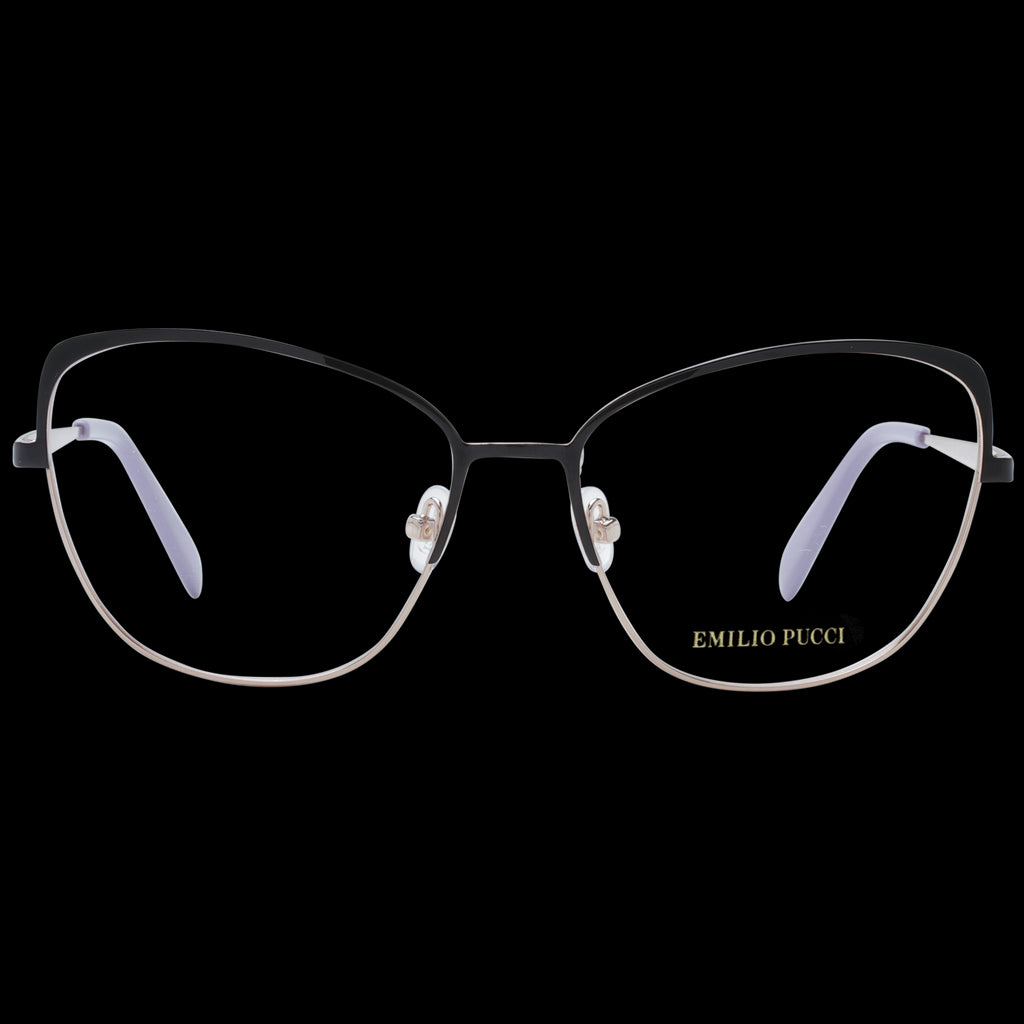 PUCCI MOD. EP5188 56005-1