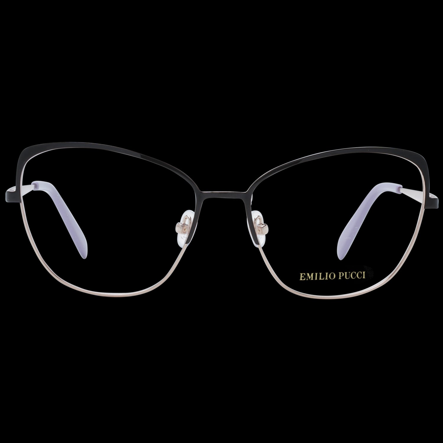 PUCCI MOD. EP5188 56005-1