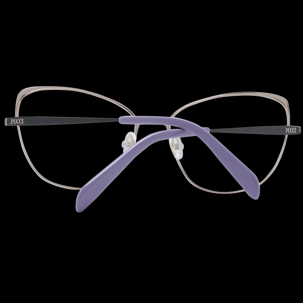 PUCCI MOD. EP5188 56005-2