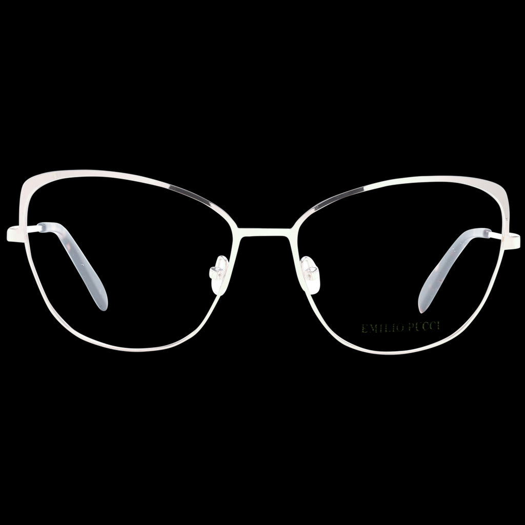 PUCCI MOD. EP5188 56028-1