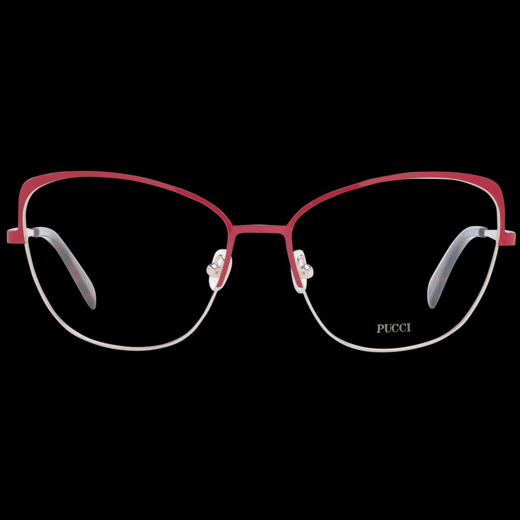 PUCCI MOD. EP5188 56068-1