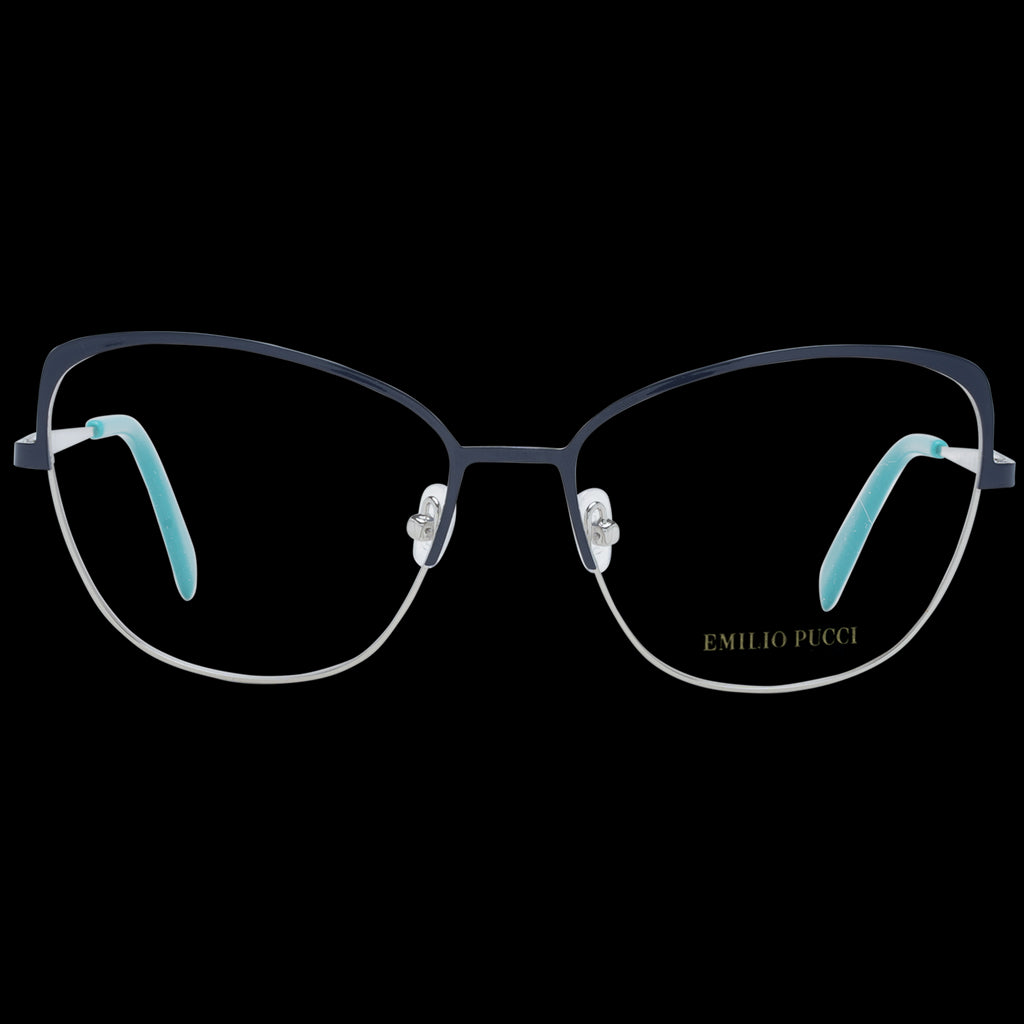 PUCCI MOD. EP5188 56092-1