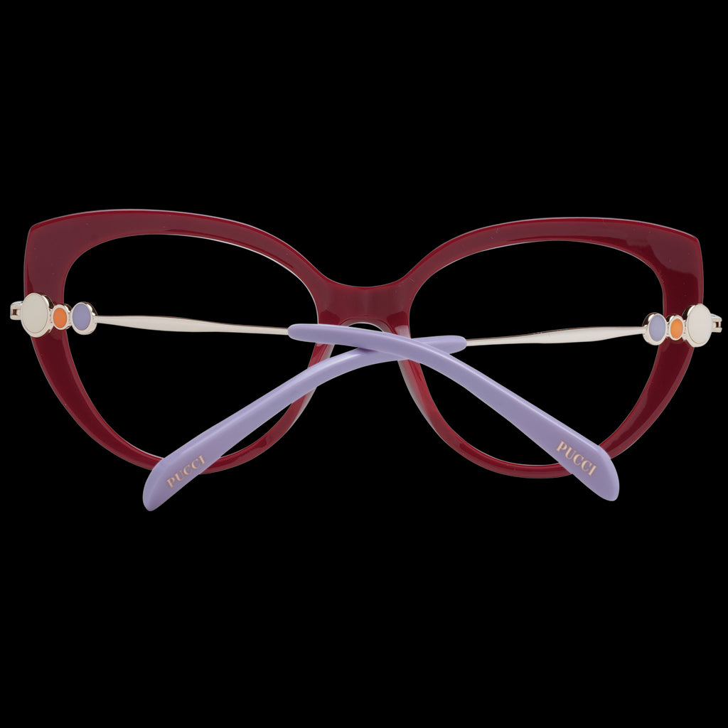 PUCCI MOD. EP5190 53055-2