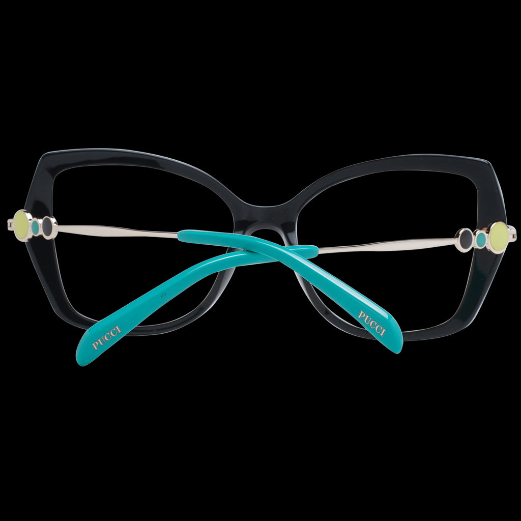 PUCCI MOD. EP5191 53001-2