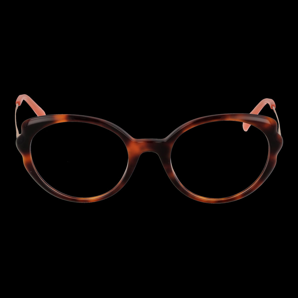 PUCCI MOD. EP5193 52052-1