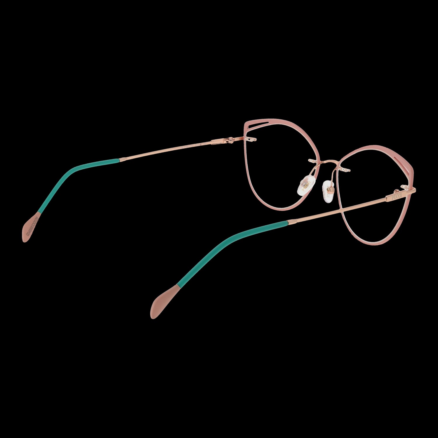 PUCCI MOD. EP5194 56074-2