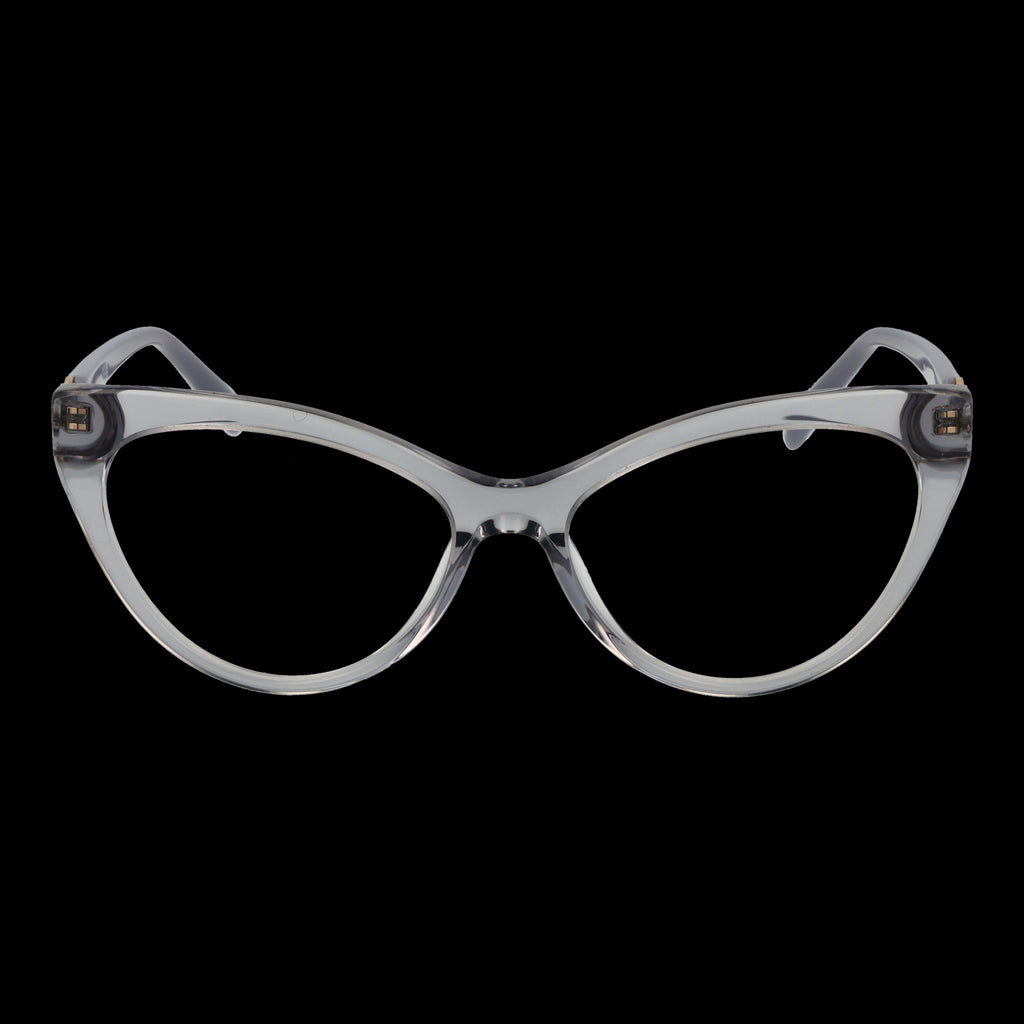 PUCCI MOD. EP5196 54020-1