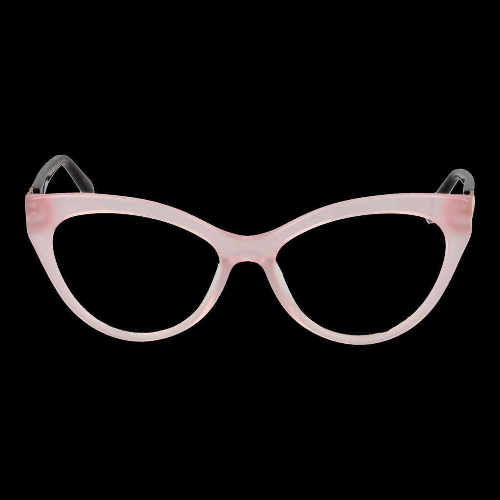 PUCCI MOD. EP5196 54072-1